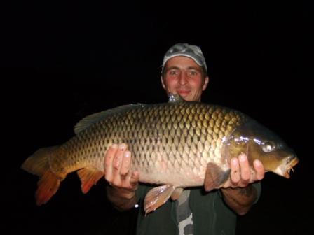 kapr 75cm (2).JPG