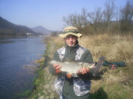 tloušt 56cm.JPG